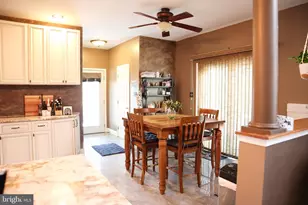 28 Watson Way, North East, MD 21901 - Photo 13