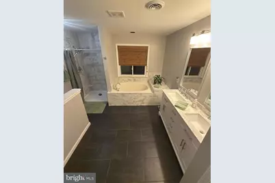 28 Watson Way, North East, MD 21901 - Photo 31