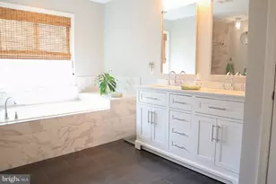 28 Watson Way, North East, MD 21901 - Photo 29