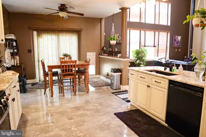 28 Watson Way, North East, MD 21901 - Photo 15