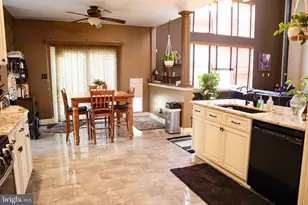 28 Watson Way, North East, MD 21901 - Photo 15