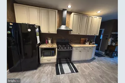 28 Watson Way, North East, MD 21901 - Photo 11