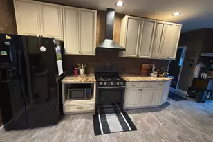 28 Watson Way, North East, MD 21901 - Photo 11