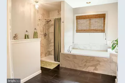 28 Watson Way, North East, MD 21901 - Photo 33