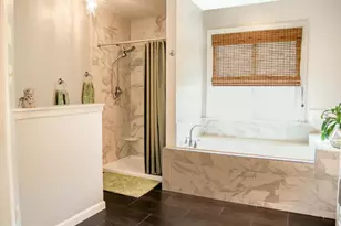 28 Watson Way, North East, MD 21901 - Photo 33