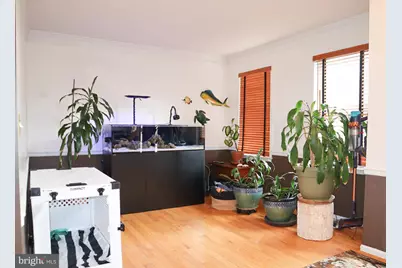 28 Watson Way, North East, MD 21901 - Photo 37