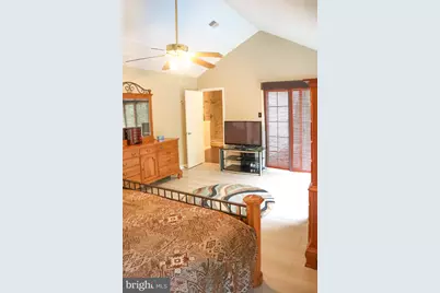 28 Watson Way, North East, MD 21901 - Photo 31