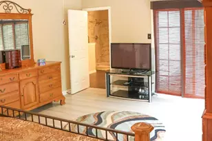 28 Watson Way, North East, MD 21901 - Photo 31