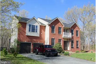 28 Watson Way, North East, MD 21901 - Photo 3