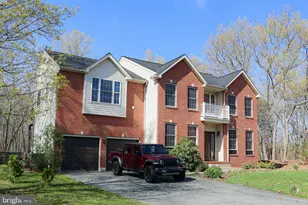 28 Watson Way, North East, MD 21901 - Photo 3