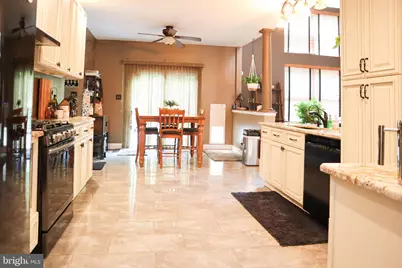 28 Watson Way, North East, MD 21901 - Photo 19