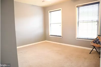 28 Watson Way, North East, MD 21901 - Photo 39