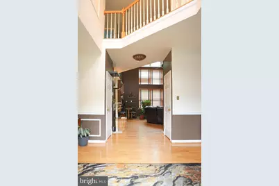 28 Watson Way, North East, MD 21901 - Photo 25