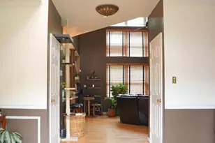 28 Watson Way, North East, MD 21901 - Photo 25