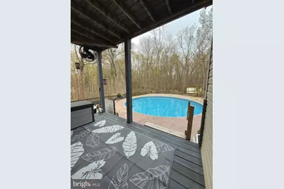 28 Watson Way, North East, MD 21901 - Photo 45