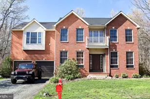 28 Watson Way, North East, MD 21901 - Photo 3