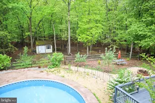 28 Watson Way, North East, MD 21901 - Photo 5