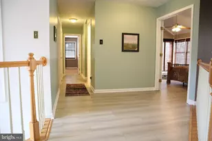 28 Watson Way, North East, MD 21901 - Photo 41