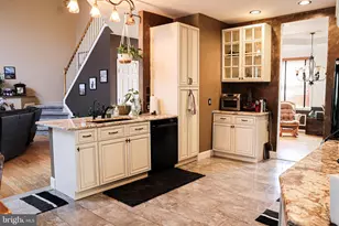 28 Watson Way, North East, MD 21901 - Photo 9