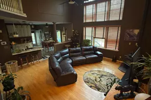 28 Watson Way, North East, MD 21901 - Photo 21