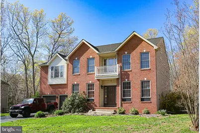 28 Watson Way, North East, MD 21901 - Photo 1