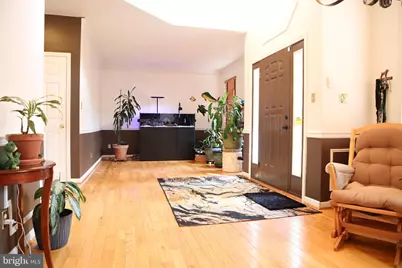 28 Watson Way, North East, MD 21901 - Photo 27