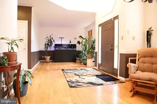 28 Watson Way, North East, MD 21901 - Photo 27