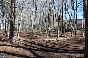 28 Watson Way, North East, MD 21901 - Photo 7