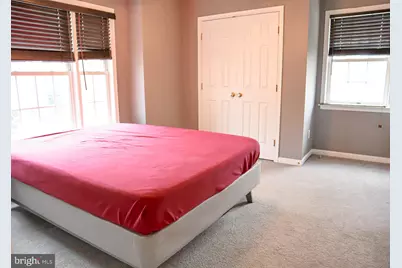 28 Watson Way, North East, MD 21901 - Photo 41