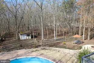 28 Watson Way, North East, MD 21901 - Photo 7