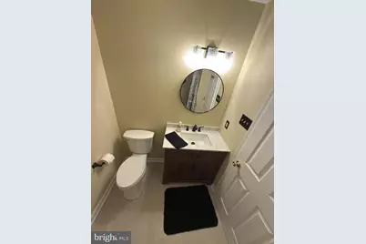 28 Watson Way, North East, MD 21901 - Photo 35