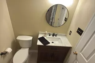 28 Watson Way, North East, MD 21901 - Photo 35