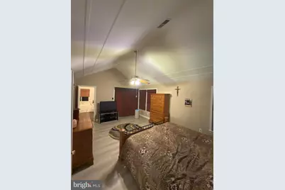 28 Watson Way, North East, MD 21901 - Photo 27