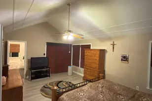 28 Watson Way, North East, MD 21901 - Photo 27