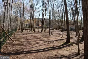 28 Watson Way, North East, MD 21901 - Photo 5