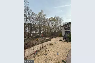 28 Watson Way, North East, MD 21901 - Photo 49
