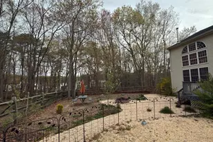 28 Watson Way, North East, MD 21901 - Photo 49