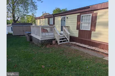 18 Highland Hills, Port Deposit, MD 21904 - Photo 15