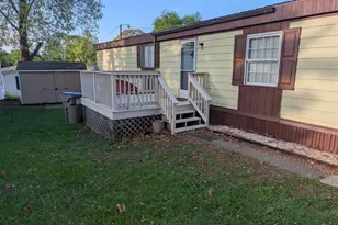18 Highland Hills, Port Deposit, MD 21904 - Photo 15