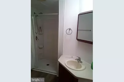 18 Highland Hills, Port Deposit, MD 21904 - Photo 7