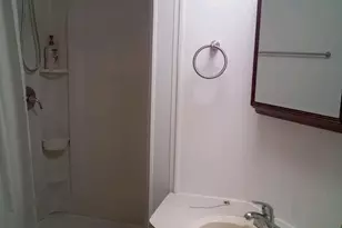 18 Highland Hills, Port Deposit, MD 21904 - Photo 7