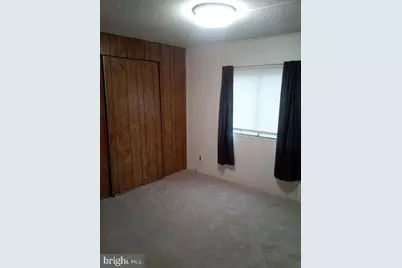 18 Highland Hills, Port Deposit, MD 21904 - Photo 11