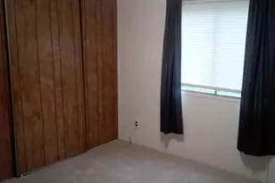 18 Highland Hills, Port Deposit, MD 21904 - Photo 11