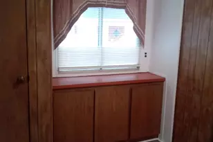 18 Highland Hills, Port Deposit, MD 21904 - Photo 5