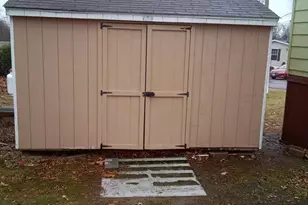 18 Highland Hills, Port Deposit, MD 21904 - Photo 3