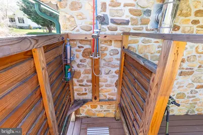 144 S Park Drive, Earleville, MD 21919 - Photo 23