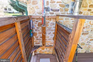 144 S Park Dr, Earleville, MD 21919 - Photo 23