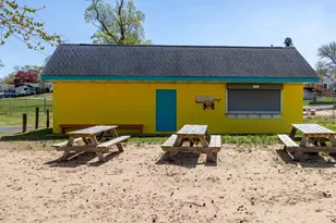 144 S Park Dr, Earleville, MD 21919 - Photo 31