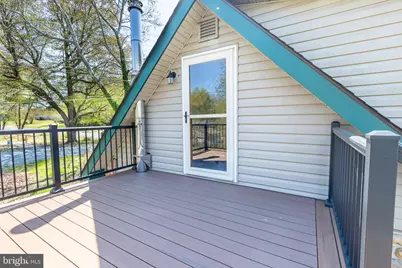 144 S Park Drive, Earleville, MD 21919 - Photo 19