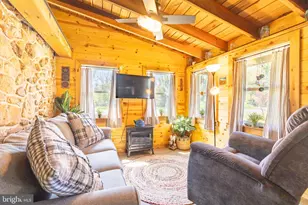 144 S Park Dr, Earleville, MD 21919 - Photo 7